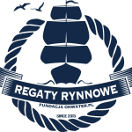 Regaty_Rynnowe_Logo1