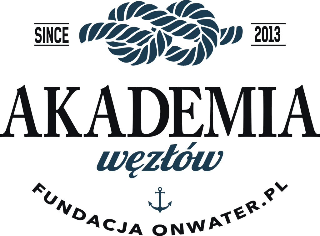 akademia_wezlow_onwater.pl