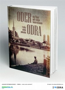 album-ODRA-karta-746x1024