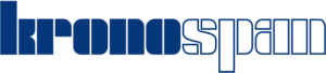 kronospan-logo
