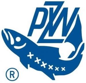 logo_pzw_z_r