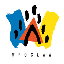 logo Wroclawia