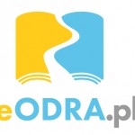 eodra.pl_logo