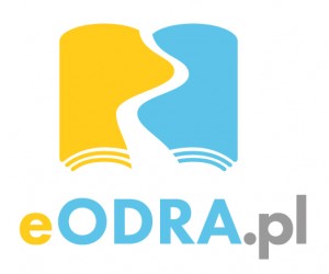eodra.pl_logo