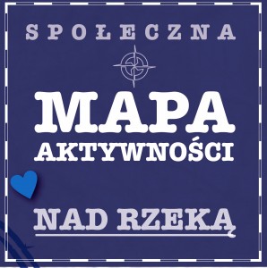 mapa_logo kopia