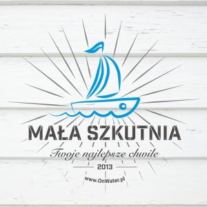 logo baner_mala szkutnia 2x2M_1600x1600