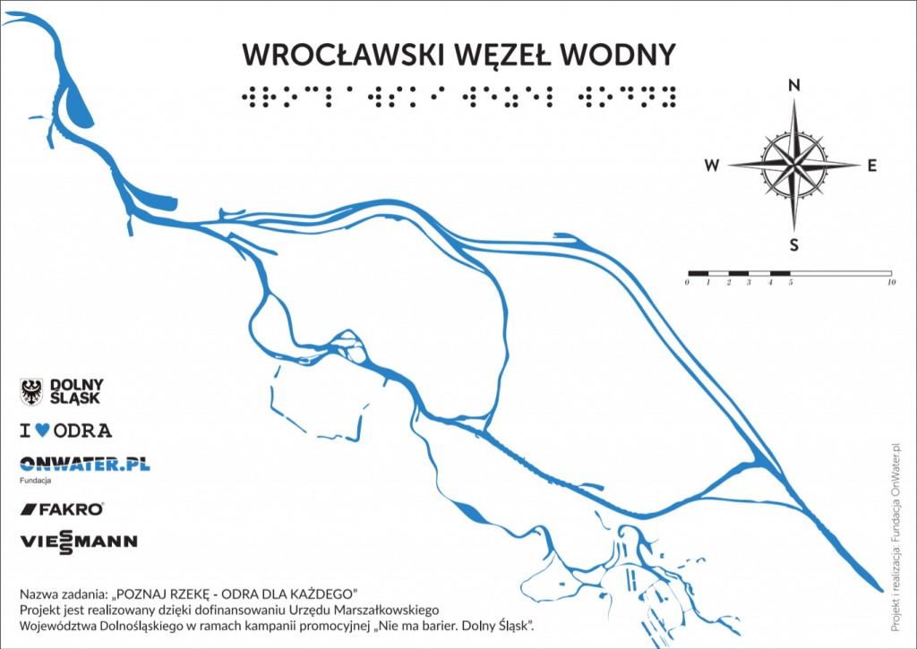 Wroclawski_Wezel_Wodny_mapa