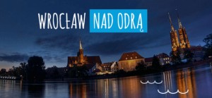 wroclaw_nad_odra_top2