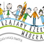 Sprzatamy_Rzeki_Wroclawia_Fundacja_OnWater.pl