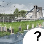 Odra_Centrum_Fundacja_OnWater.pl_pytajnik