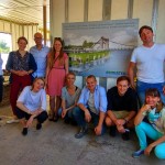 IMG_20180508_154457_HDR