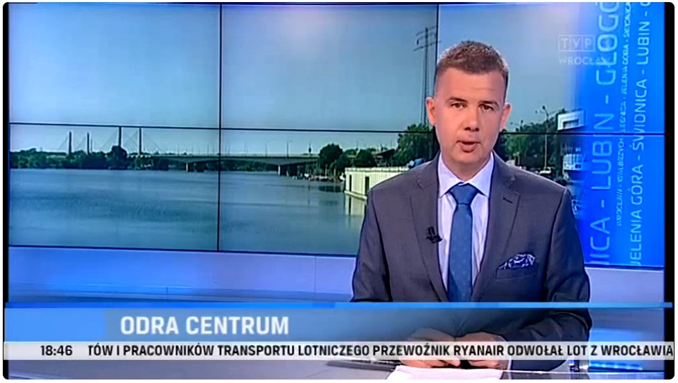 TVP_Wroclaw_Odra_Centrum