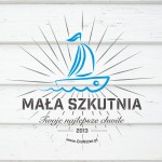 logo-baner_mala-szkutnia-2x2M_1600x1600