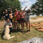 Plywajace_Ogrody_Fundacja_OnWater.pl_35428337_825466800972572_2448998757430198272_n