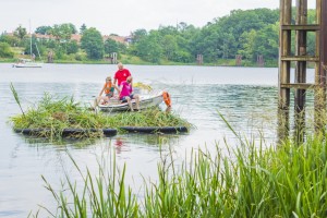 Plywajace_Ogrody_Fundacja_OnWater.pl_DSC_0067