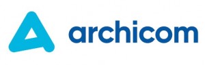 Archicom_logo_m