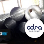20181004_101538 — kopia