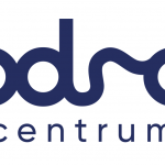 Odra_Centrum_logo_new
