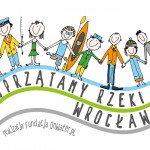 Sprzątamy Rzeki Wrocławia - Jesień 2018 - Fundacja OnWater.pl