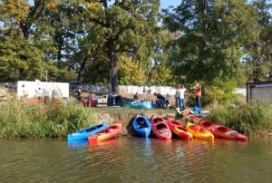 Sprzatamy_Rzeki_Wroclawia_Jesien_2018_ Fundacja_OnWater.pl_11