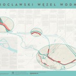 Sprzatamy_Rzeki_Wroclawia_Jesien_2018_obszar