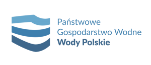 logo-pgw-wp-mini