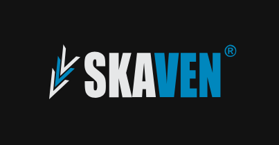 skaven_logo