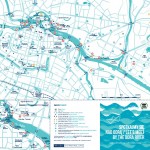 Spotkajmy_sie_nad_Odra_odrzanski_szlak