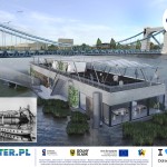 Odra_Centrum_wizualizacja_01_Fundacja_OnWater.pl_