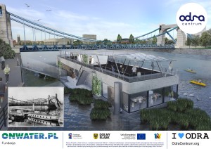 Odra_Centrum_wizualizacja_01_Fundacja_OnWater.pl_