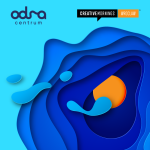 CreativeMorningsWRO2