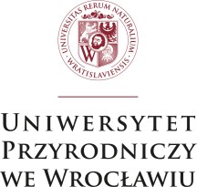 Uniwerystet_Przyrodniczy_Wroclaw_logo