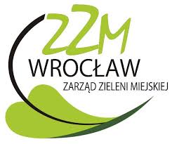 Zarzad_Zieleni_Miejskiej_Wroclaw_logo