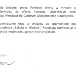 szkola_w_miescie_poziom
