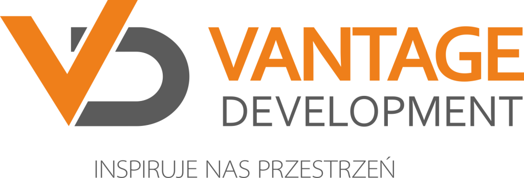 Vantage_Development_logo