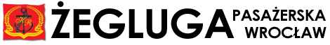 statki-wroclaw-logo