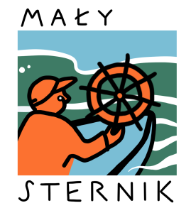 Maly_Sternik_logo