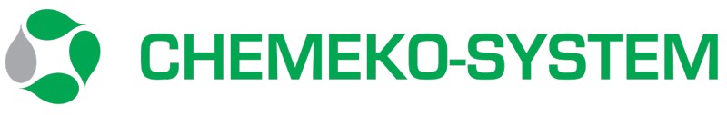 chemeko-logo