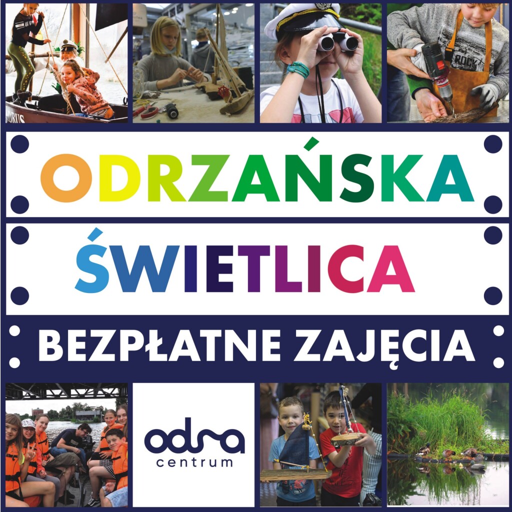 Odrzanska_Swietlica_w_Odra_Centrum_kwadrat