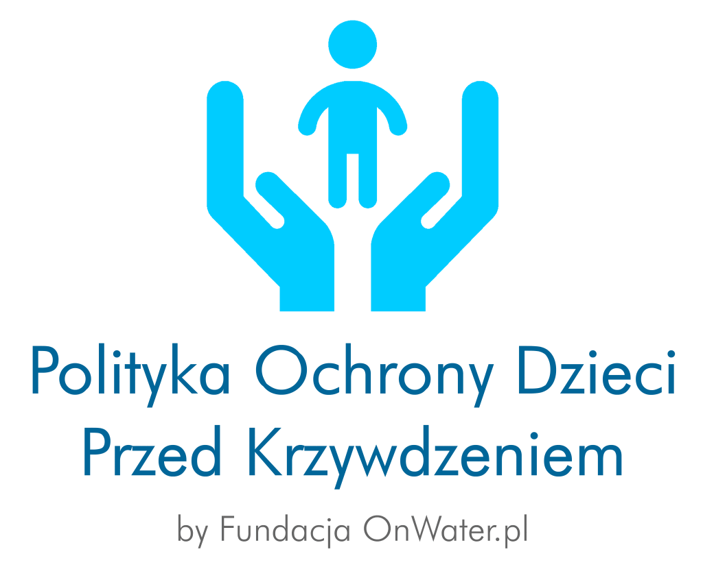 ochrona dzieci