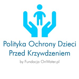 ochrona dzieci