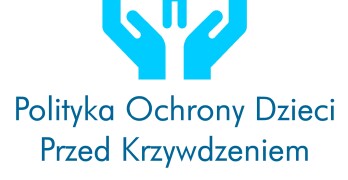 ochrona dzieci