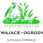 logo PO