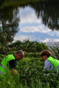 Plywajace_Ogrody_OnWater.pl_Gdansk_01