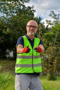 Plywajace_Ogrody_OnWater.pl_Gdansk_02