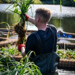 Plywajace_Ogrody_OnWater.pl_Gdansk_03