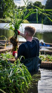 Plywajace_Ogrody_OnWater.pl_Gdansk_03