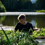 Plywajace_Ogrody_OnWater.pl_Gdansk_05