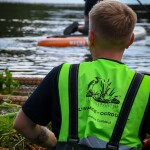 Plywajace_Ogrody_OnWater.pl_Gdansk_06