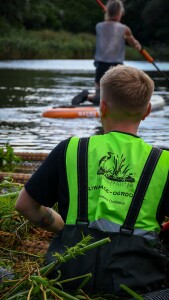 Plywajace_Ogrody_OnWater.pl_Gdansk_06